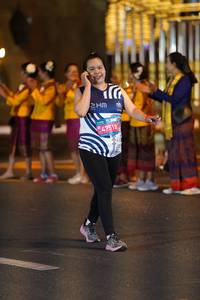 BIB: 
                            <button type="button" onclick="openModal(23798263)" class="btn btn-primary btn-sm float-right btn-popup" data-toggle="modal" data-target=".modal-high-quality">
                        <i class="fas fa-shopping-cart"></i> Add to Cart
                    </button>
                                            <button type="button" onclick="isThisMe(23798263, true)" class="btn btn-success btn-sm float-right btn-popup btn-isme hidden" data-toggle="tooltip" data-placement="bottom" title="นี่คือรูปของคุณใช่ไหม คลิกที่นี่เพื่อเอาเข้าอัลบั้ม">
                        <i class="fas fa-plus"></i> Add to album
                    </button>
                    <button type="button" onclick="isThisMe(23798263, false)" class="btn btn-warning btn-sm float-right btn-popup btn-isnotme hidden">
                        <i class="fas fa-ban"></i> Remove from album
                    </button>